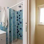 Wepuglia - Dimore Sallustio Apartamento Monopoli