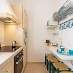 Wepuglia - Dimore Sallustio *