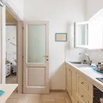 Apartamento Wepuglia - Dimore Sallustio Monopoli