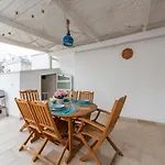 Wepuglia - Dimore Sallustio