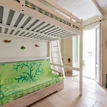 Apartamento Wepuglia - Dimore Sallustio *