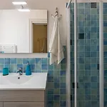Apartamento Wepuglia - Dimore Sallustio