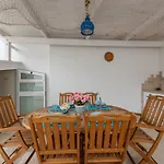 Wepuglia - Dimore Sallustio