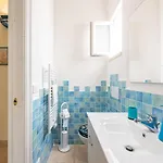 Wepuglia - Dimore Sallustio Apartamento Monopoli