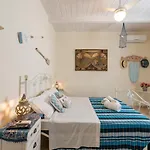 Wepuglia - Dimore Sallustio Apartamento