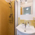 Apartamento Wepuglia - Dimore Sallustio Monopoli
