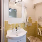 Apartamento Wepuglia - Dimore Sallustio *