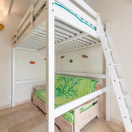 Wepuglia - Dimore Sallustio