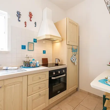 Wepuglia - Dimore Sallustio *