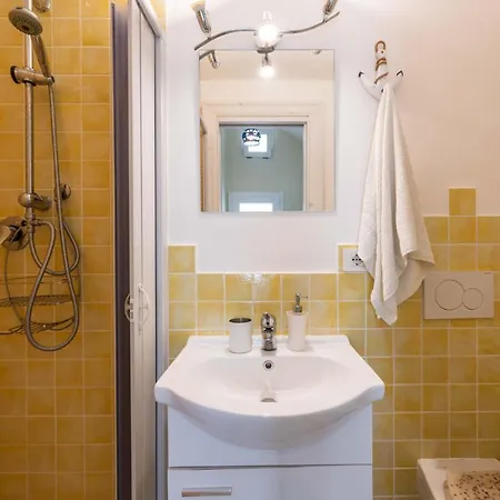 Wepuglia - Dimore Sallustio